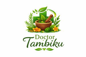 DOCTOR TAMBIKU