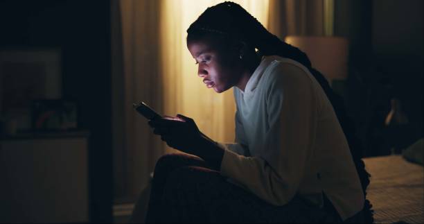 Why Is It That Some People Struggle To Find True Love?– Here Is What Could Be Happening In Your Life.